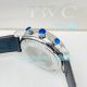 Swiss Replica IWC Portofino Chronograph 39 Watch SS Black Dial (5)_th.jpg